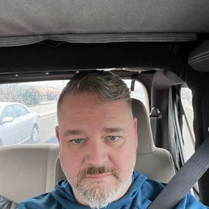 Meet your Posher, Allen